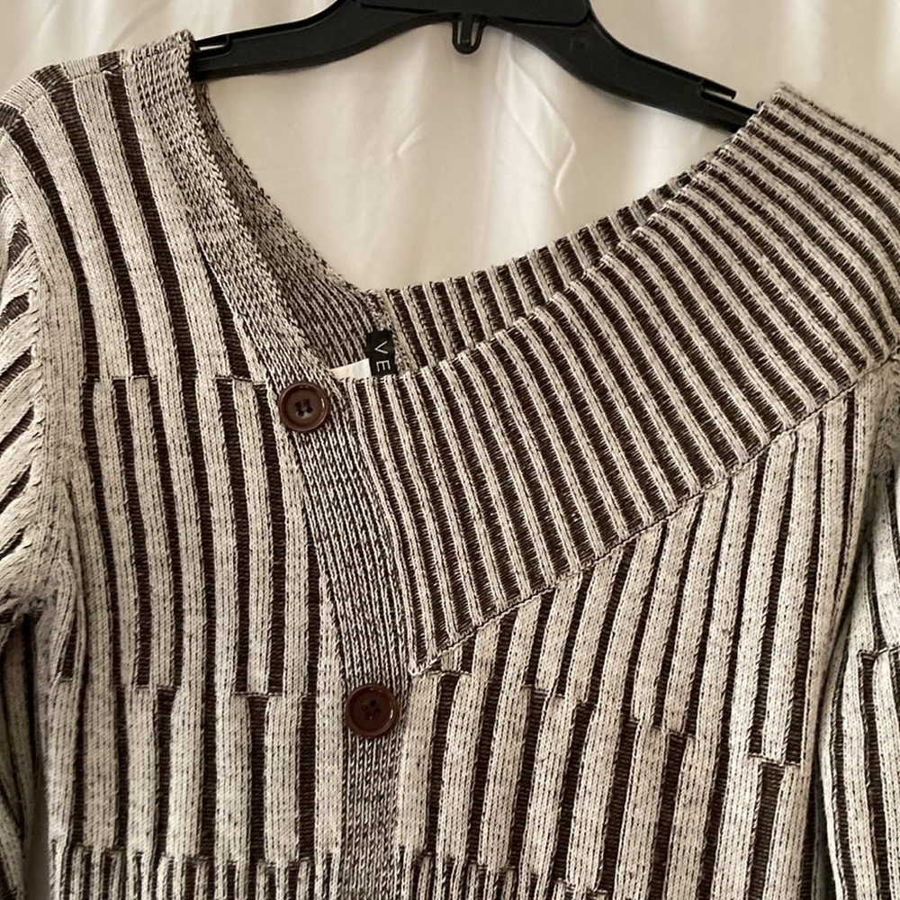 HOST PICK Venus Sweater Dress - Picture 3 of 6